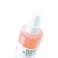 Mario Badescu Facial Spray With Aloe, Herbs And Rosewater 236ML