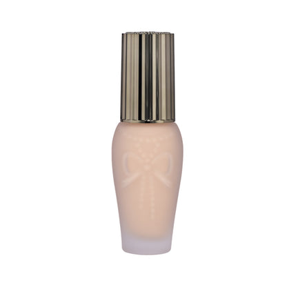 Eleanor The Miracle Key Ultra-Cover Airy Foundation 30ML