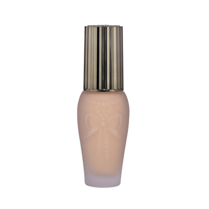 Eleanor The Miracle Key Ultra-Cover Airy Foundation 30ML