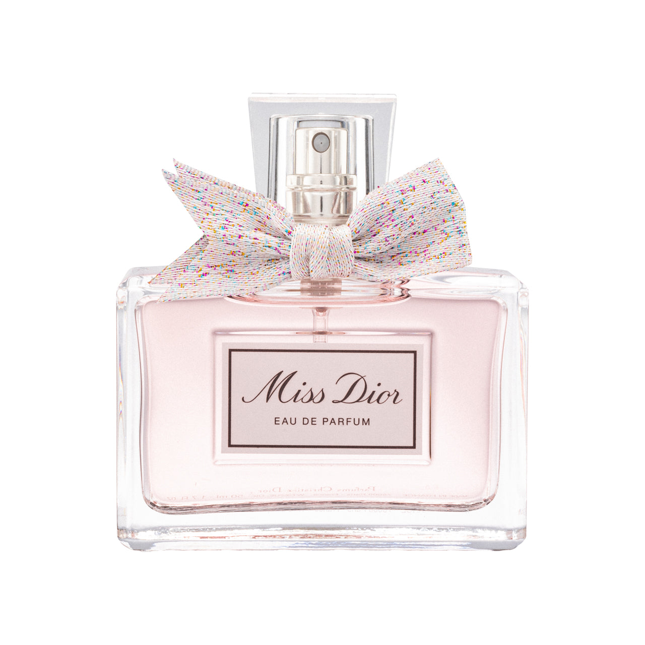 Christian Dior Miss Dior Eau De Parfum–Wake Up For Love | Sasa Global eShop