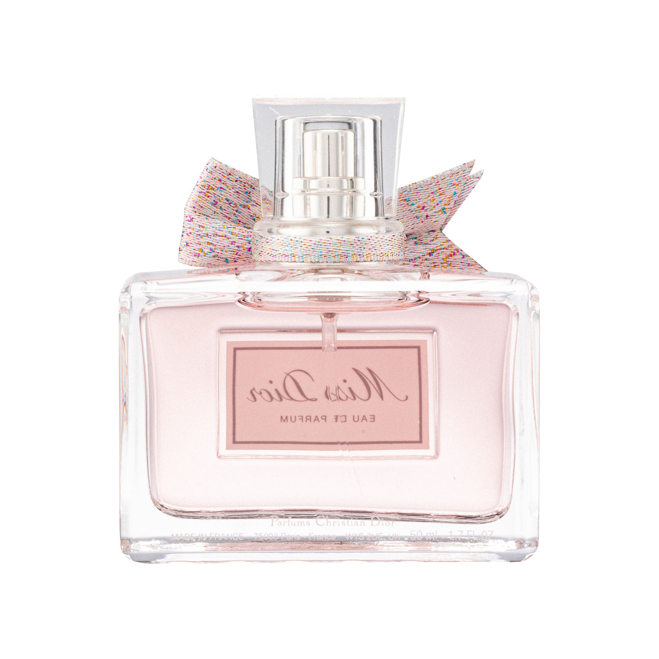 Christian Dior Miss Dior Eau De Parfum–Wake Up For Love – Sasa