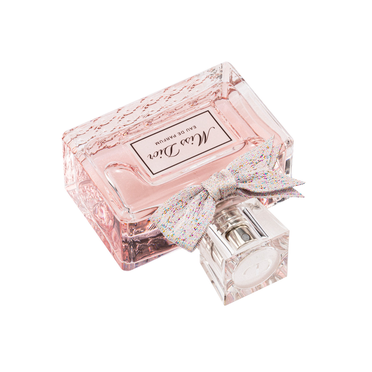 Miss Dior Eau de Parfum じよん $_12.JPG?set_id=880000500F
