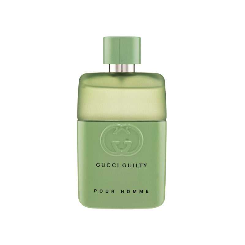 Gucci loved men Clearance