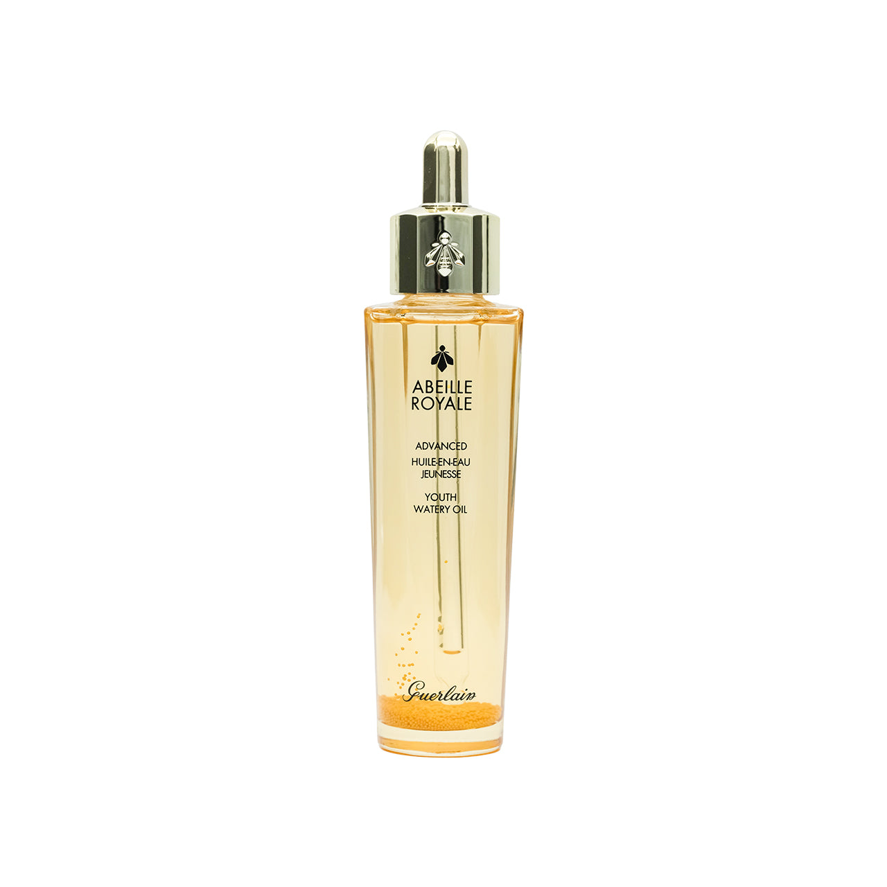 Guerlain Abeille Royale Advanced Youth Watery Oil 50ML