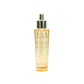 Guerlain Abeille Royale Advanced Youth Watery Oil 50ML