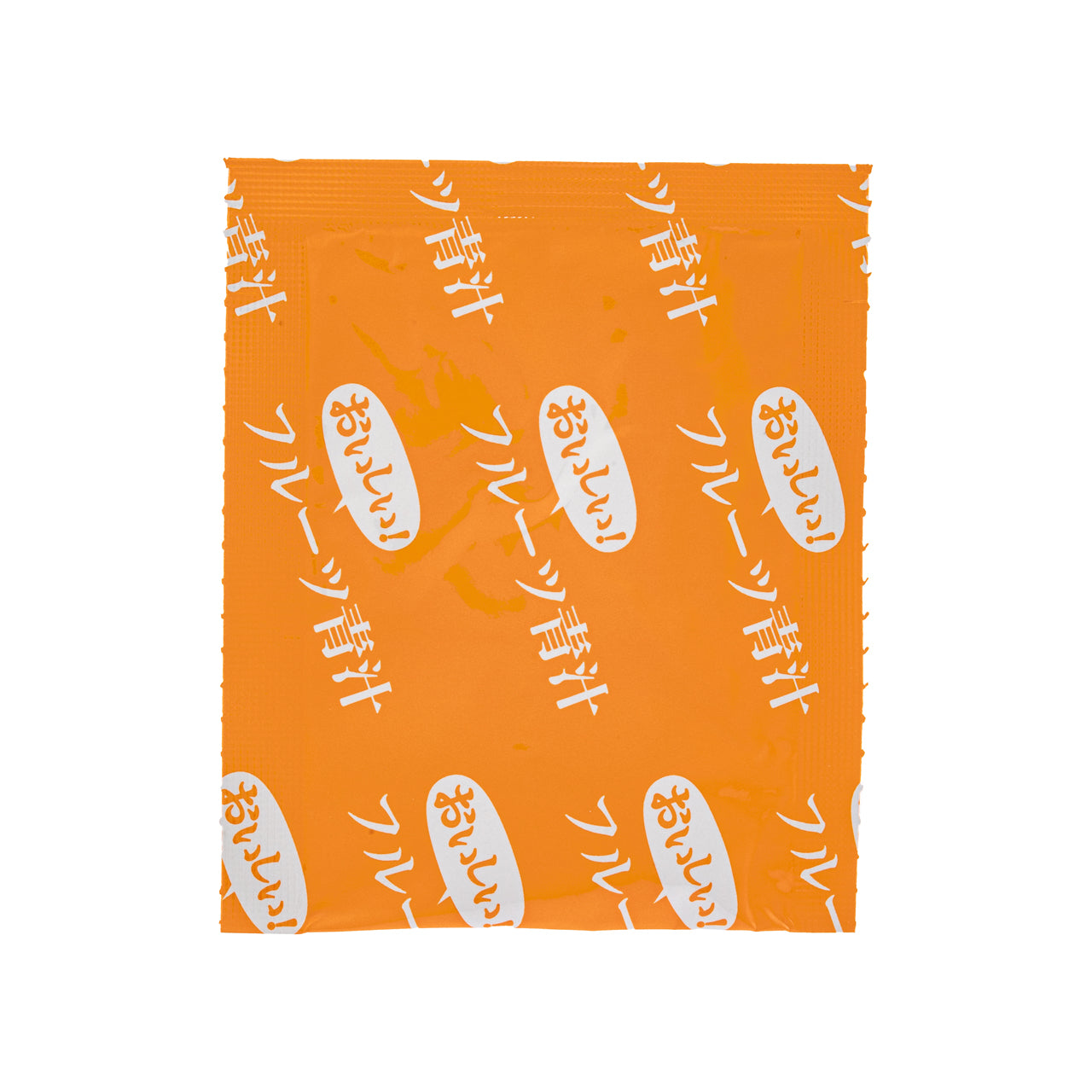 Japan Gals Fruits Green Juice with Enzyme 24PCS | Sasa Global eShop