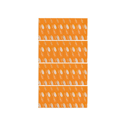 Japan Gals Fruits Green Juice with Enzyme 24PCS | Sasa Global eShop