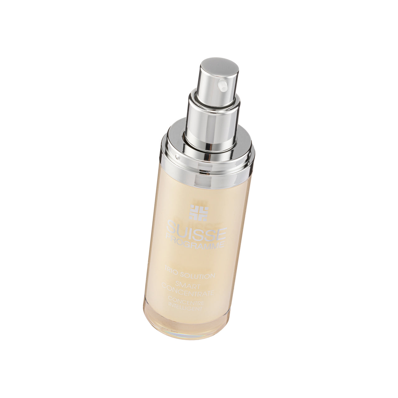 Suisse Programme Trio Solution Essence Smart Concentrate 30ML