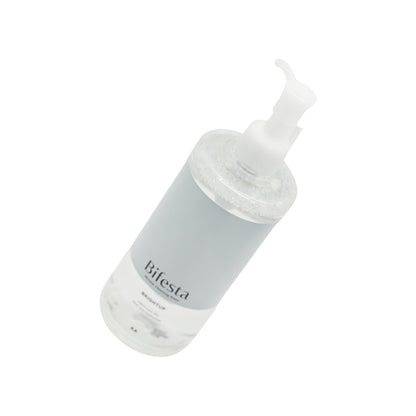 Mandom Corp Bifesta Micellar Cleaning Water Brightup 400ml