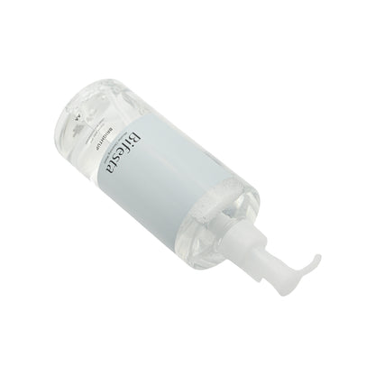 Mandom Corp Bifesta Micellar Cleaning Water Brightup 400ml