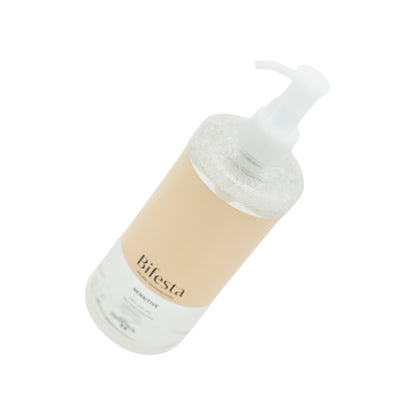 Bifesta Micellar Cleaning Water Sensitive 400ml