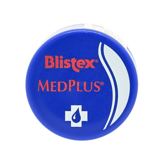 Blistex Lip Medplus 7g