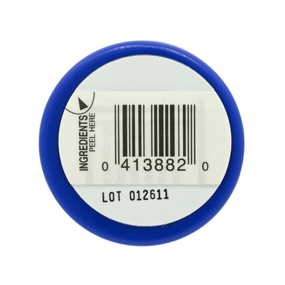 Blistex Lip Medex Global 7g