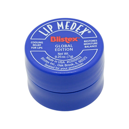 Blistex Lip Medex Global 7g