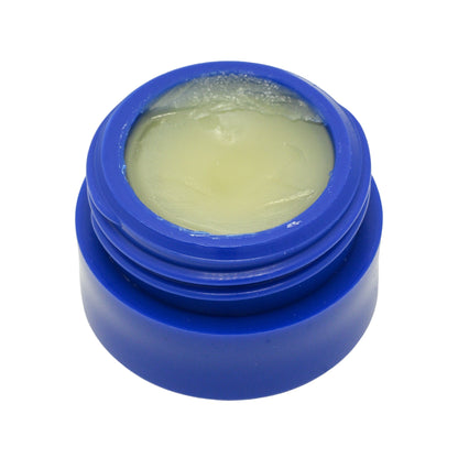 Blistex Lip Medex Global 7g
