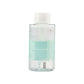 Cell Fusion C Low Ph Pharrier Cleansing Water 500ML