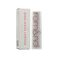 Rom&nd Zero Matte Lipstick #01 Dusty Pink 3g | Sasa Global eShop