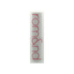 Rom&nd Zero Matte Lipstick #01 Dusty Pink 3g | Sasa Global eShop