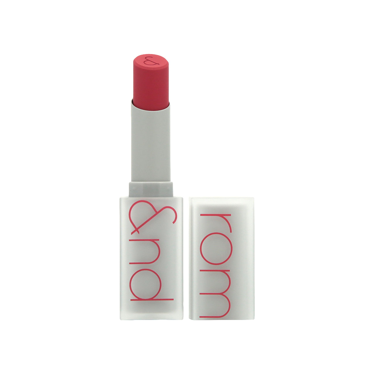 Rom&nd Zero Matte Lipstick #04 Before Sunset 3g | Sasa Global eShop