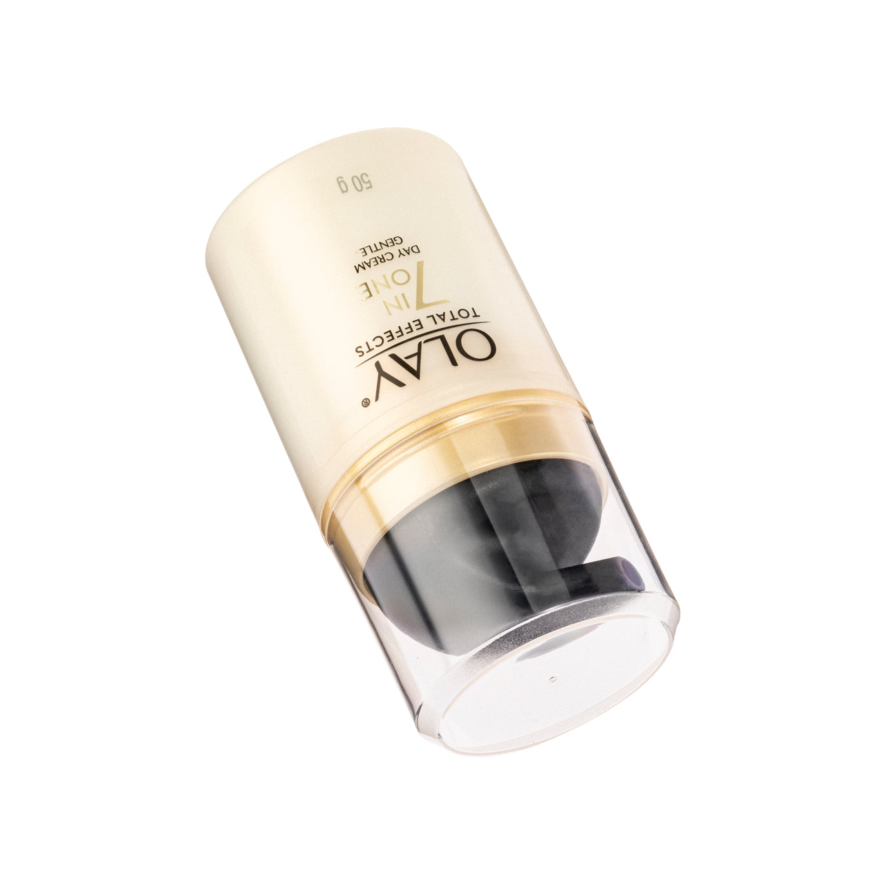 Olay Total Effects 7 In One Day Cream Gentle 50G | Sasa Global eShop