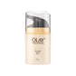 Olay Total Effects 7 In 1 Gentle Day Cream SPF15 50G