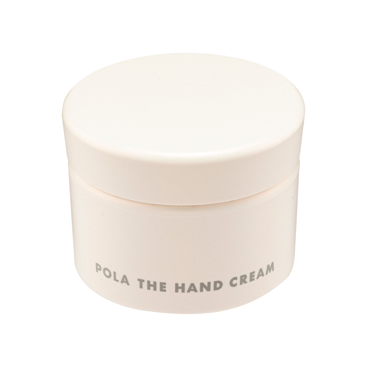 Pola The Hand Cream 100G | Sasa Global eShop