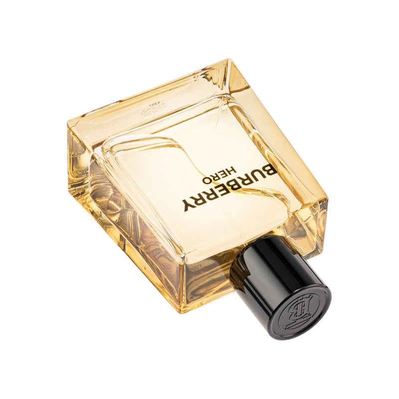 burberry hero women