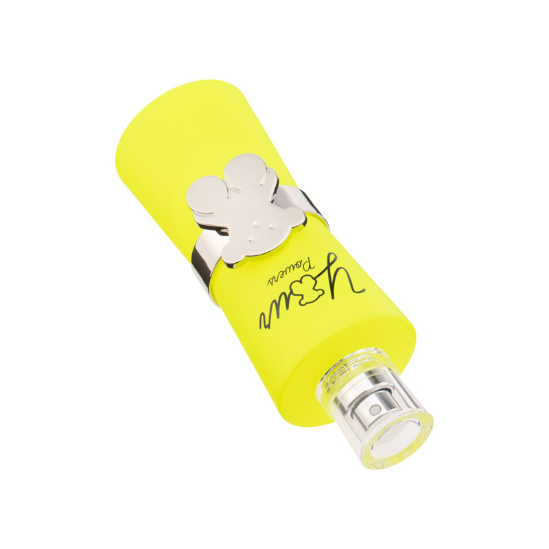 Tous Your Powers Edt 90ML – Sasa Global eShop