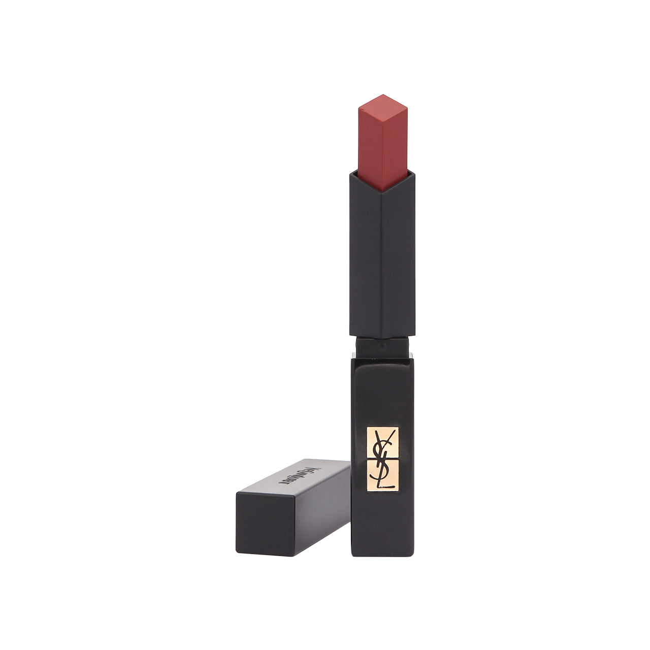 Yves Saint Laurent Rouge Pur Couture The Slim Velvet Radical