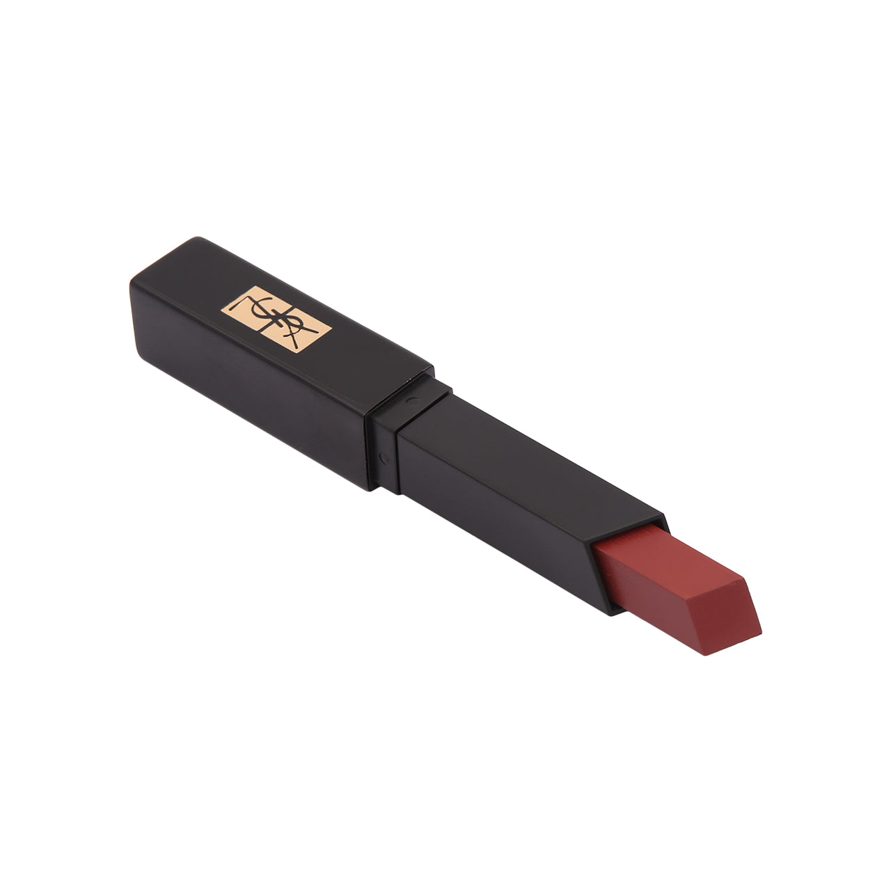 Yves Saint Laurent Rouge Pur Couture The Slim Velvet Radical