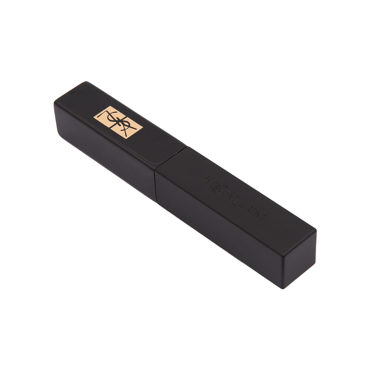 Yves Saint Laurent Rouge Pur Couture The Slim Velvet Radical
