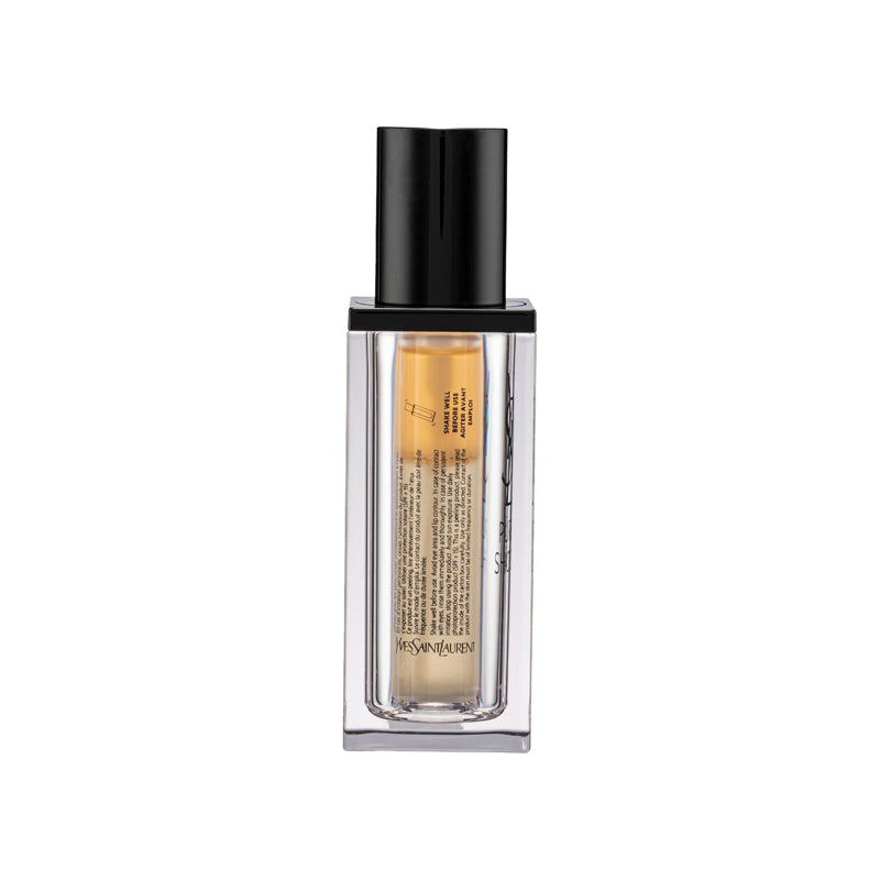 Yves Saint Laurent Night Reboot Serum 30ML | Sasa Global – Sasa
