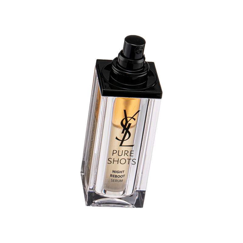 Yves saint laurent face serum Clearance