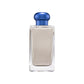 Jo Malone Wild Bluebell Cologne 2022 Limition 100ML