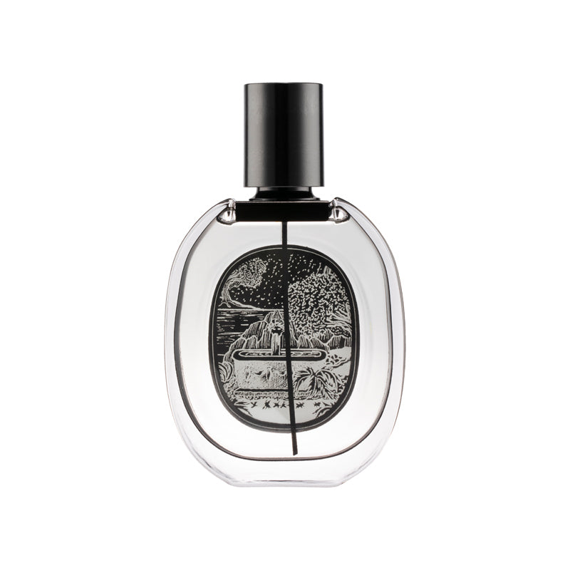Diptyque Philosykos Eau De Parfum 75ML – Sasa Global eShop