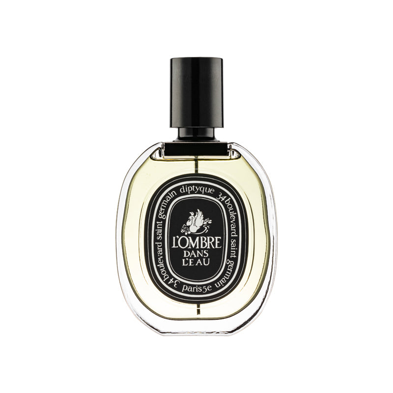 Diptyque L'Ombre Dan'S L'Eau Edp Spray 75ML – Sasa Global eShop