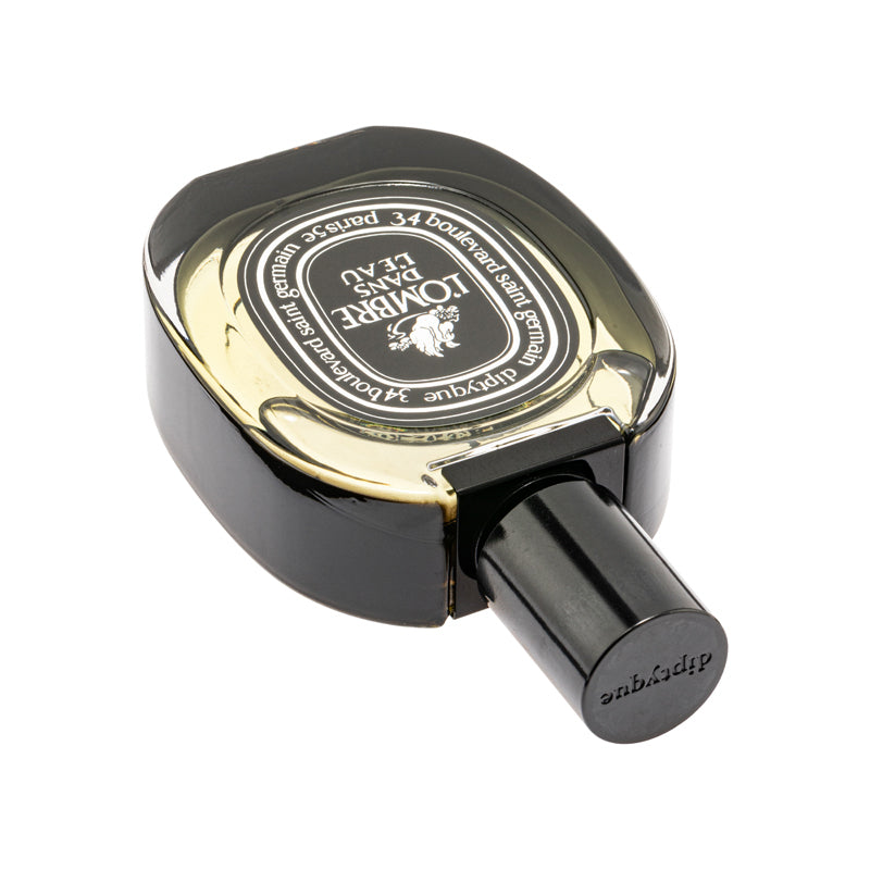 【✨新製品】「✈️即発送」Diptyque L'ombreDansL'eau DIPTYQUE L'ombre dans L'eau Eau de Toilette | Bloomingdale's