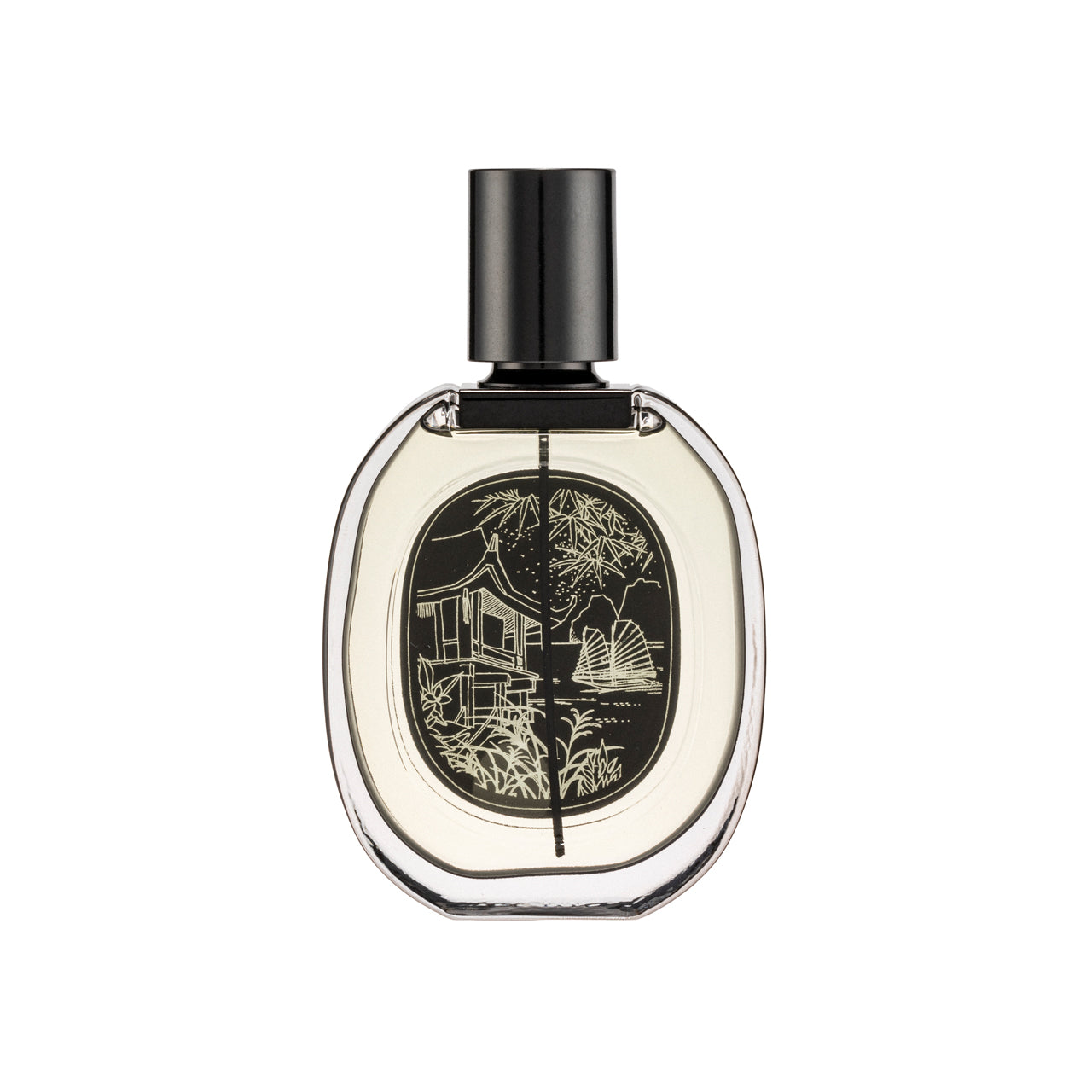 Diptyque Do Son Eau De Parfum 75ML | Sasa Global eShop