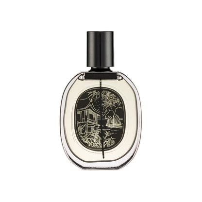 Diptyque Do Son Eau De Parfum 75ML | Sasa Global eShop
