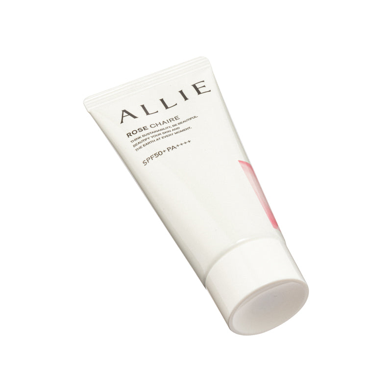 Allie SPF50+Pa++++ Tone Up Uv #02 Rose Chaire 60G