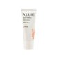 Allie SPF50+Pa++++ Color Tuning 40 G