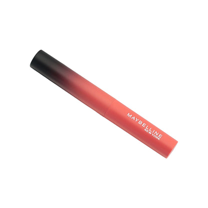 Maybelline Color Sensational Ultimatte Lipstick #1099 More Peach  9g