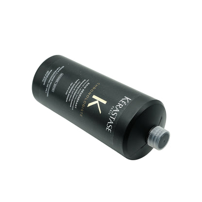 Kerastase Chronologiste Bain Regenerant Shampoo 1000ml | Sasa Global eShop