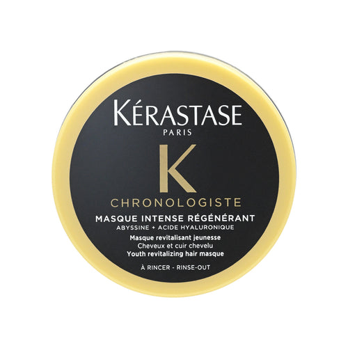 109972004001-1_500x.jpg?v=