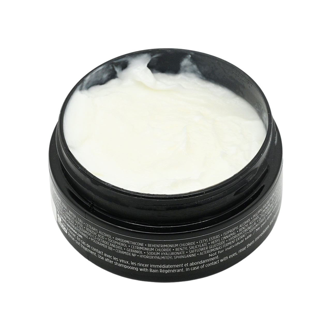 Kerastase Masque Intense Regenerant 75ml | Sasa Global eshop