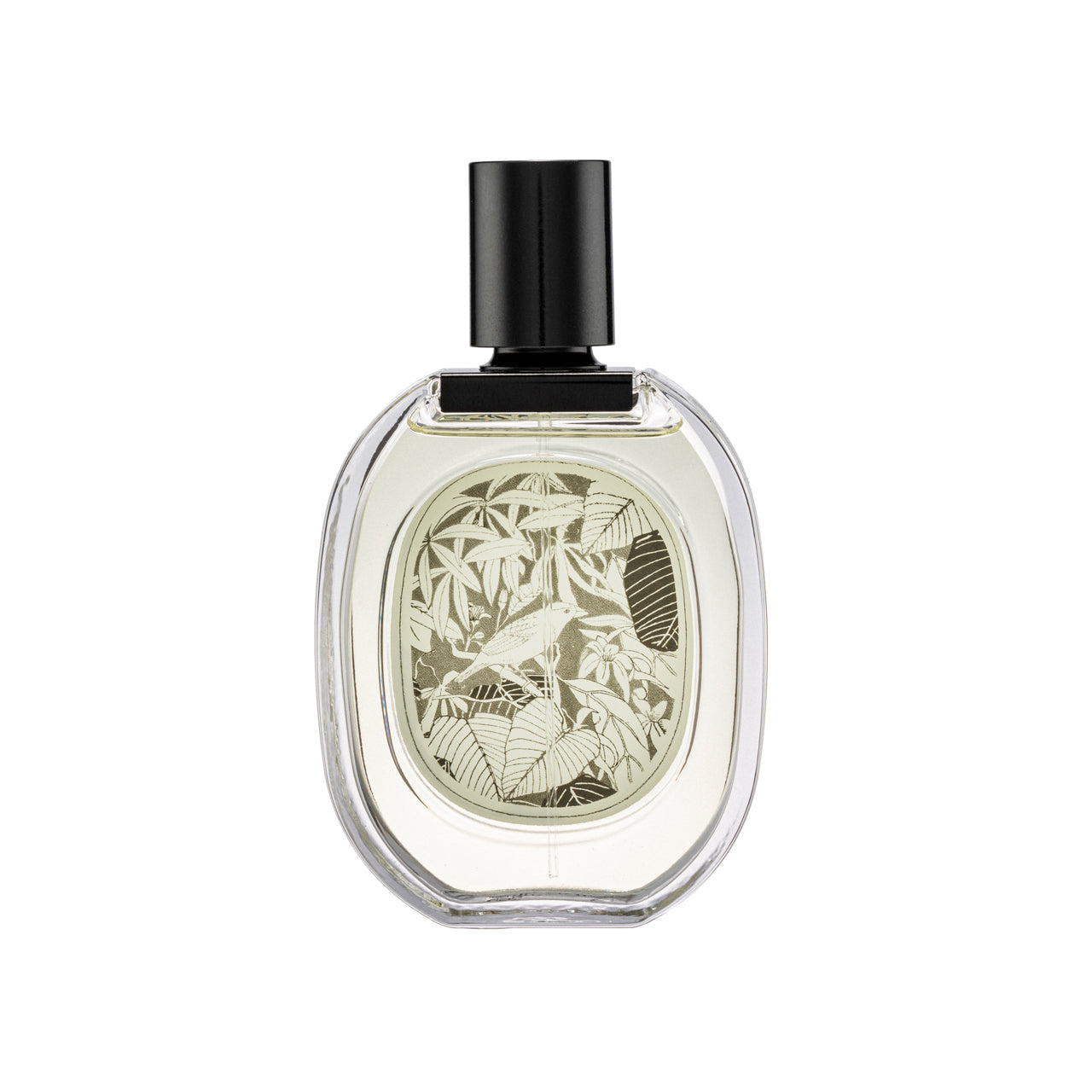 Diptyque Vetyverio Eau De Toilette 100ML | Sasa Global – Sasa 