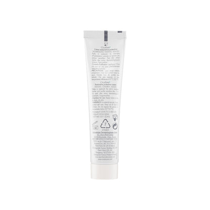 Avene Repairing Protective Cream 40ML | Sasa Global eShop