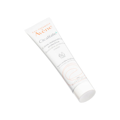 Avene Repairing Protective Cream 40ML | Sasa Global eShop