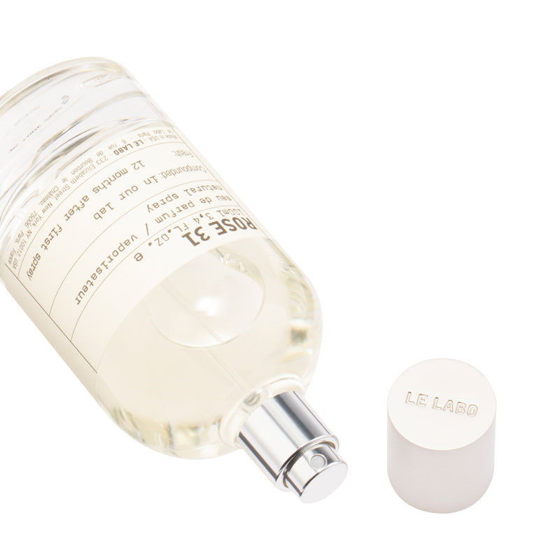 Le Labo Rose 31 Edp 100ML | Sasa Global eShop