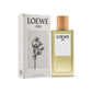 Loewe 空中之花淡香水 100毫升